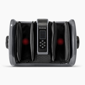 Fotmassage Pro+™