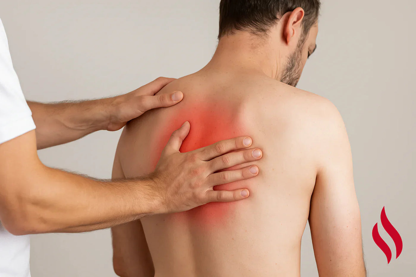 Behandling av inflammation i ryggen – Snabbt och Effektivt