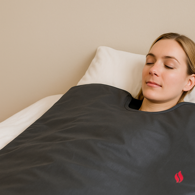 Vilken bastufilt är bäst?