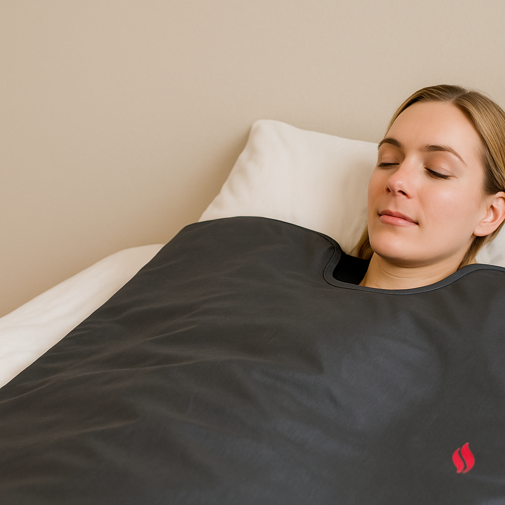 Vilken bastufilt är bäst?