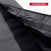 Kardborreband