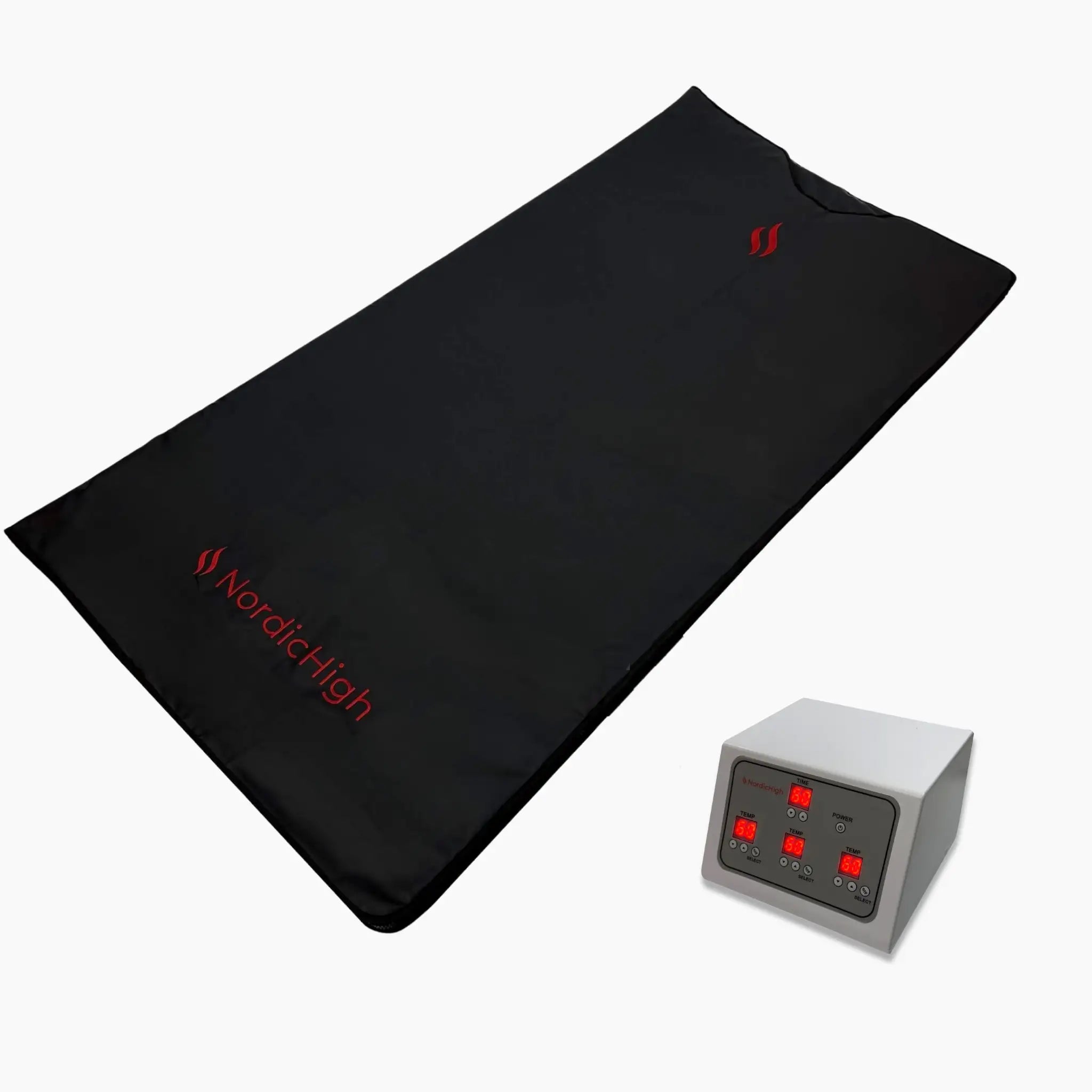 Nordichigh Product