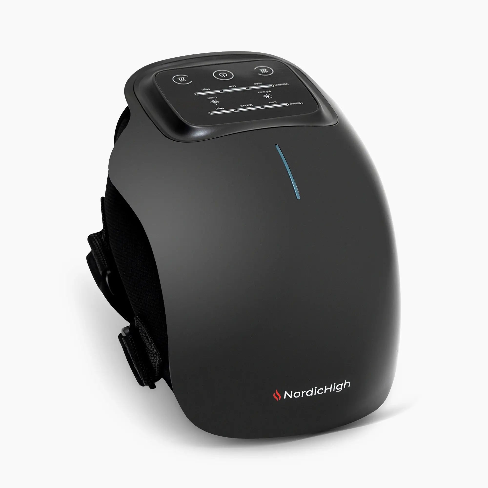 Nordichigh Product