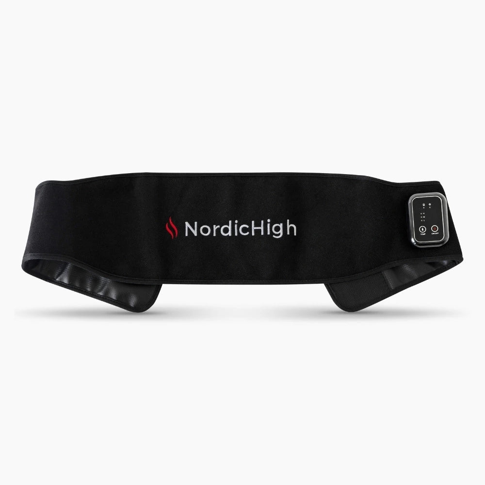 Nordichigh Product