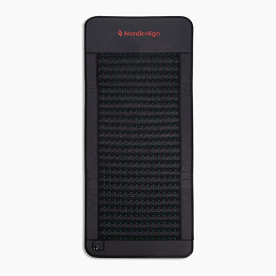 Infraröd PEMF-matta - Pro