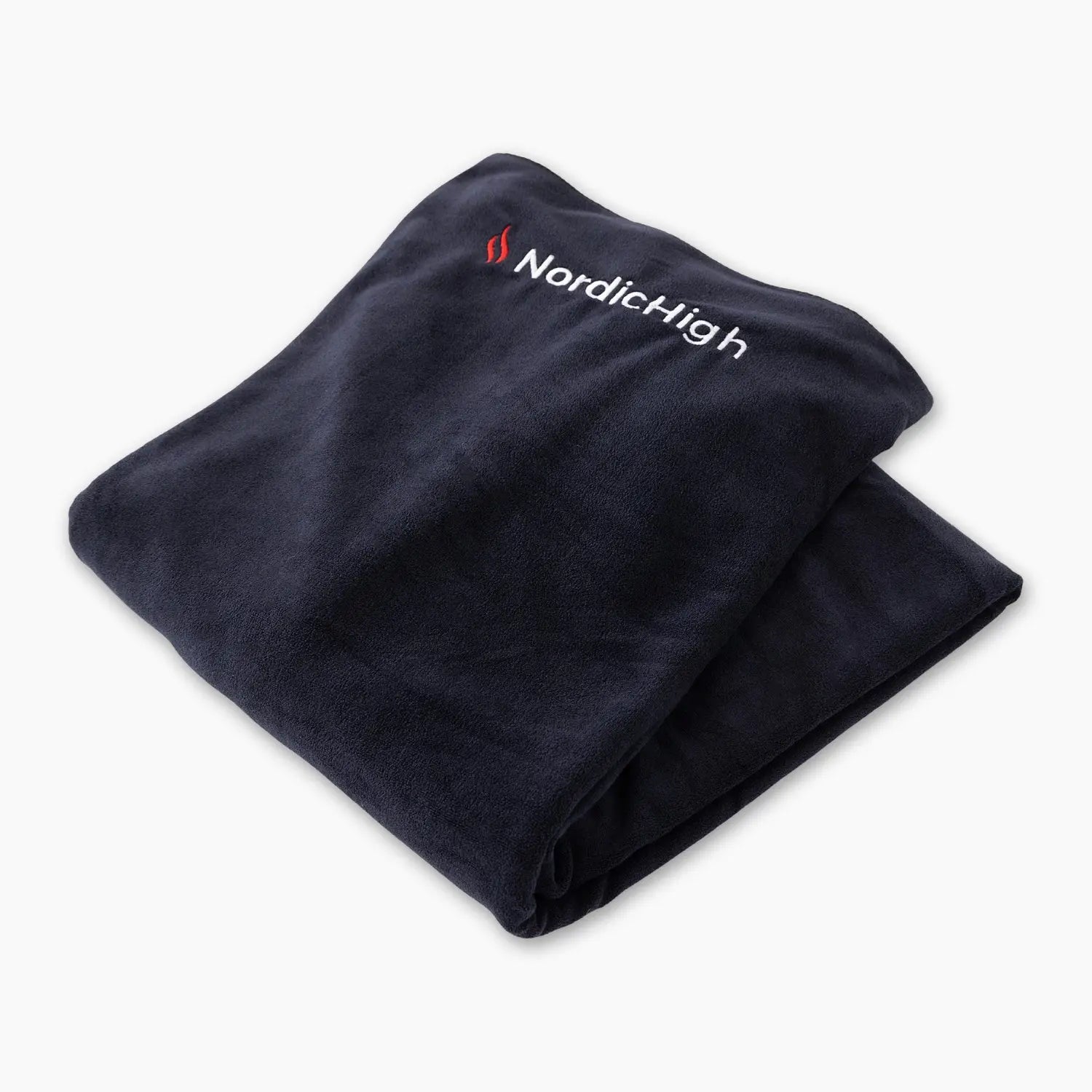 Nordichigh Product