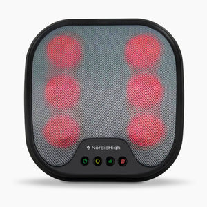 Fotmassager Mini™