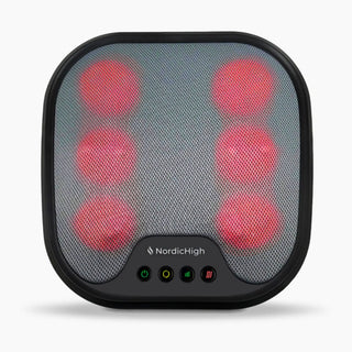 Fotmassager Mini™