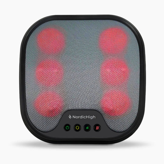 Fotmassager Mini™