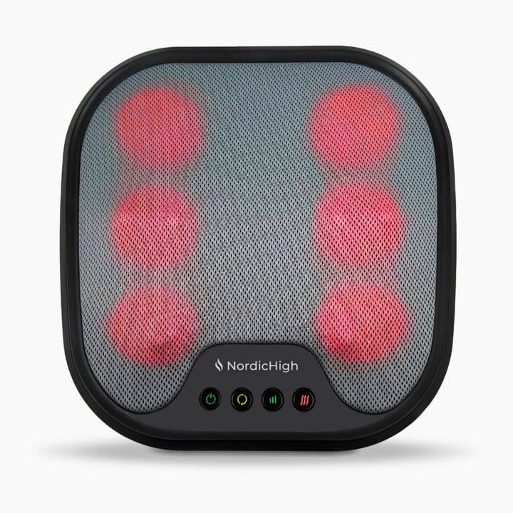 Fotmassageapparat Mini™