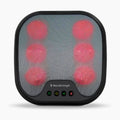 Fotmassager Mini™