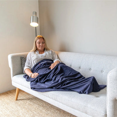 Carecover