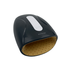 Handmassager
