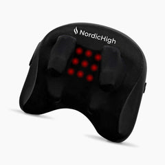 Nackmassager