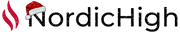 NordicHigh (SE)