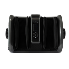 Fotmassageapparat Pro+