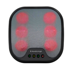 Fotmassager mini