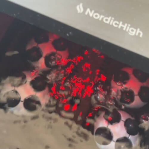 NordicHigh (SE)