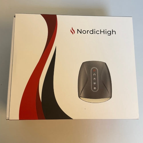 NordicHigh (SE)