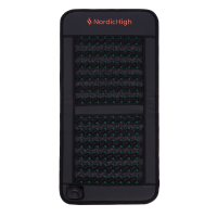 NordicHigh