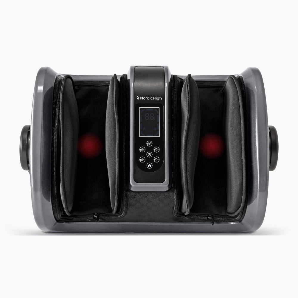 Fotmassage Pro+