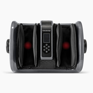 Fotmassage Pro+™