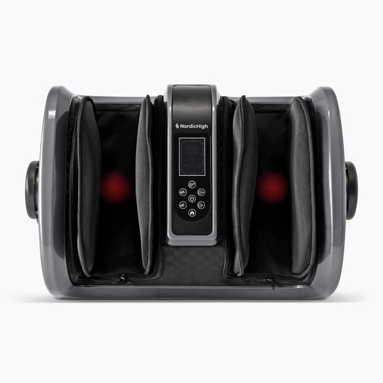 Fotmassage Pro+™
