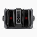 Fotmassageapparat Pro+™