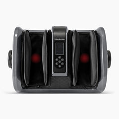 Fotmassage Pro+