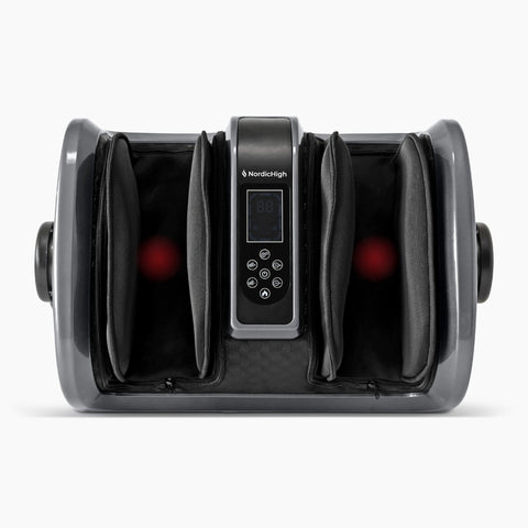 Fotmassage Pro+™