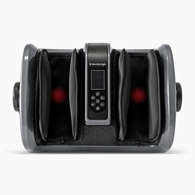 Fotmassage Pro+