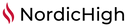 NordicHigh (SE)