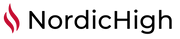 NordicHigh (SE)