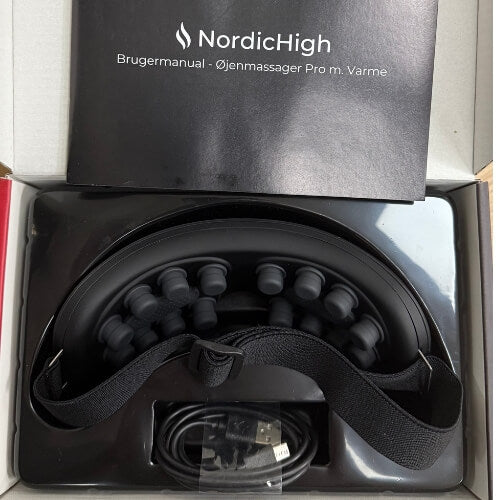 NordicHigh (SE)