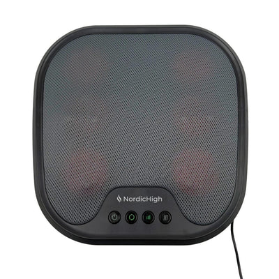 Fotmassage mini