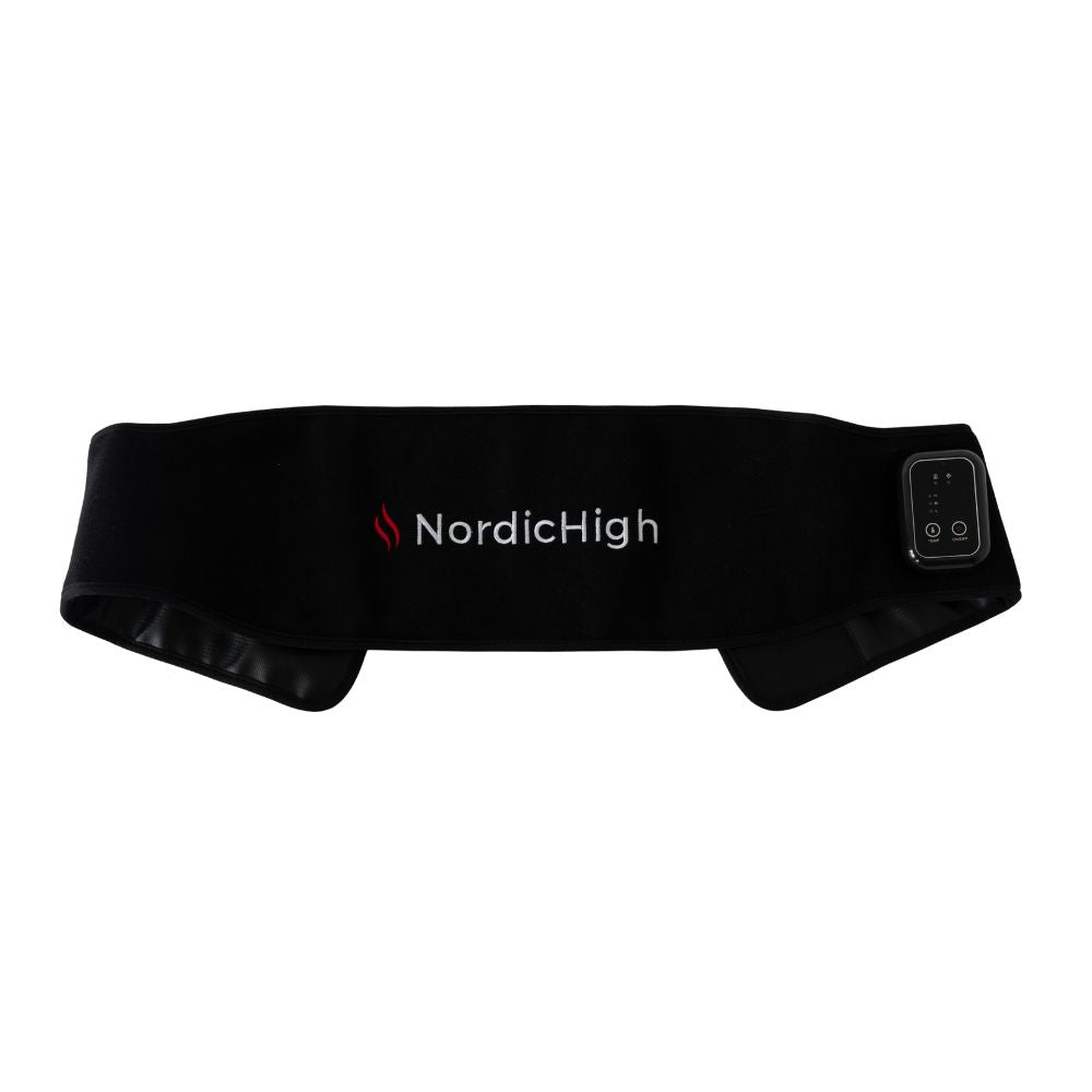 Nordichigh Product