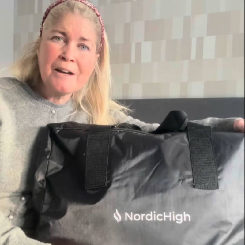 NordicHigh (SE)