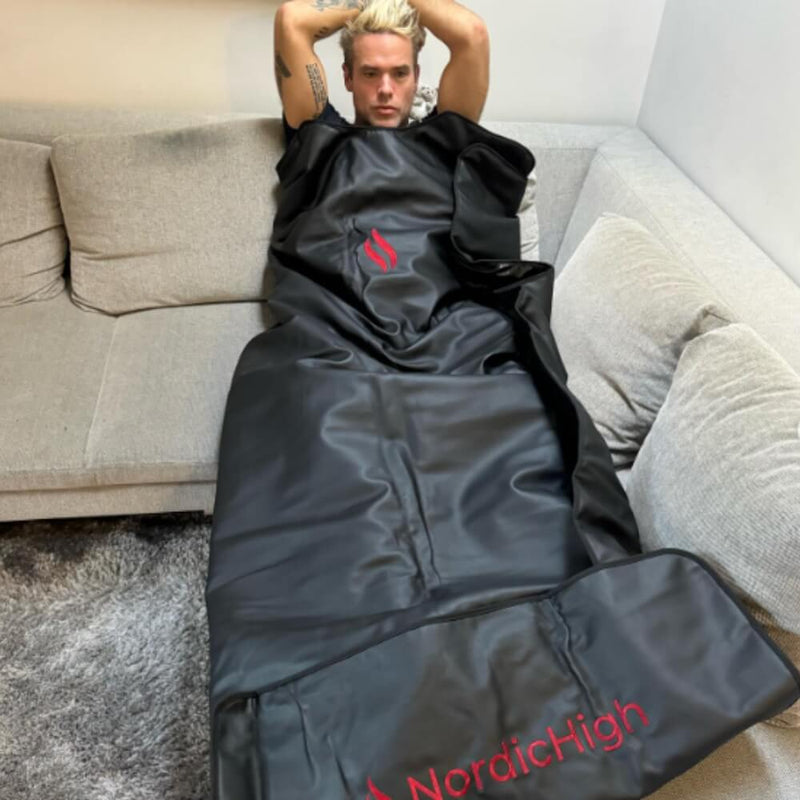 NordicHigh (SE)