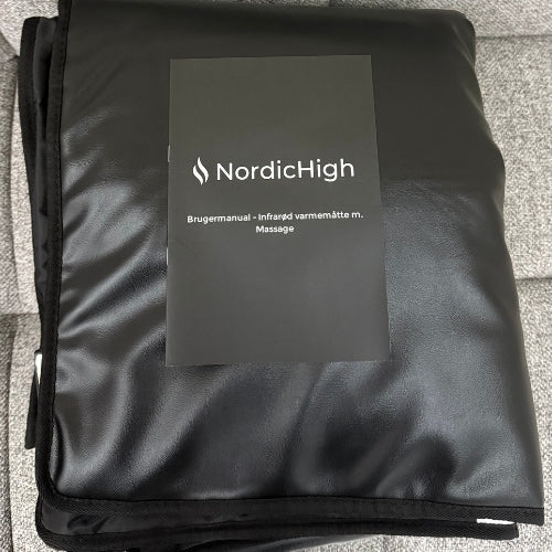 NordicHigh (SE)