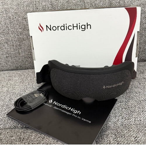 NordicHigh (SE)